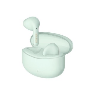 Earphone TWS Edifier BT X2s Green Earphone TWS Edifier BT X2s Green