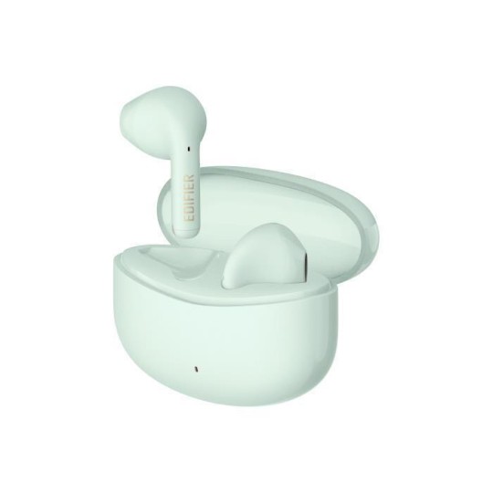 Earphone TWS Edifier BT X2s Green Earphone TWS Edifier BT X2s Green