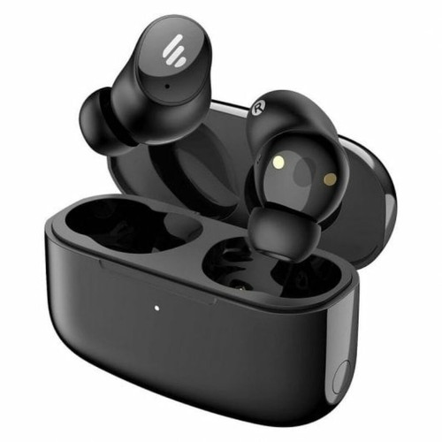 Edifier TWS1 Pro 2 ANC True Wireless Earbuds - Black