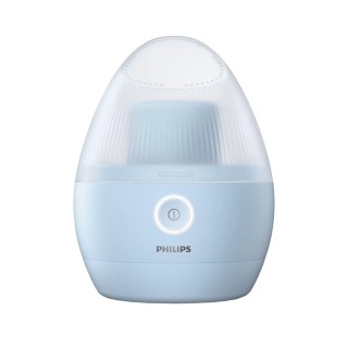 Philips Αποχνουδωτής GCA2100/20 Μπλε
