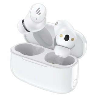 Edifier TWS1 Pro 2 ANC True Wireless Earbuds - White Edifier TWS1 Pro 2 ANC True Wireless Earbuds - White
