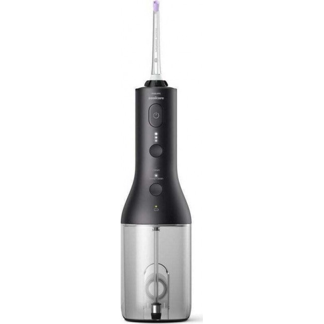 Philips HX3826/33 Sonicare Air Flosser