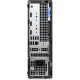 Dell OptiPlex 7010 SFF Desktop PC (i7-13700/16GB DDR5/512GB SSD/W11 Pro)