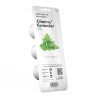 Click and Grow Σπόροι Κόλιανδρο 3τμχ