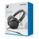 SENNHEISER HD-400S Ακουστικά με Μικρόφωνο