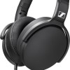 SENNHEISER HD-400S Ακουστικά με Μικρόφωνο