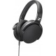 SENNHEISER HD-400S Ακουστικά με Μικρόφωνο