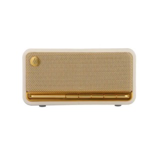 Speaker Bluetooth Edifier MP230 White
