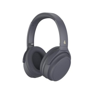 Edifier WH700NB Headphones Gray Edifier WH700NB Headphones Gray