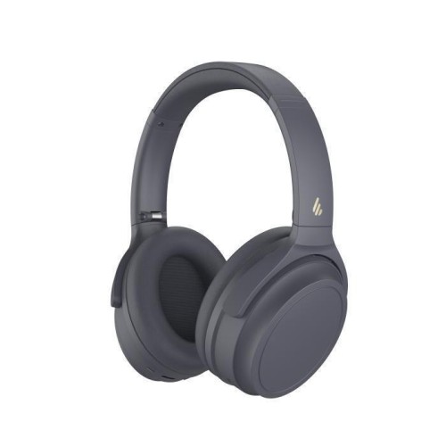 Edifier WH700NB Headphones Gray