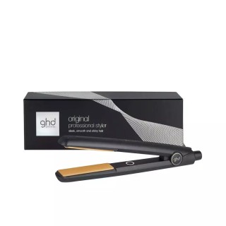 GHD Original Professional Styler Επαγγελματική Πρέσα Μαλλιών