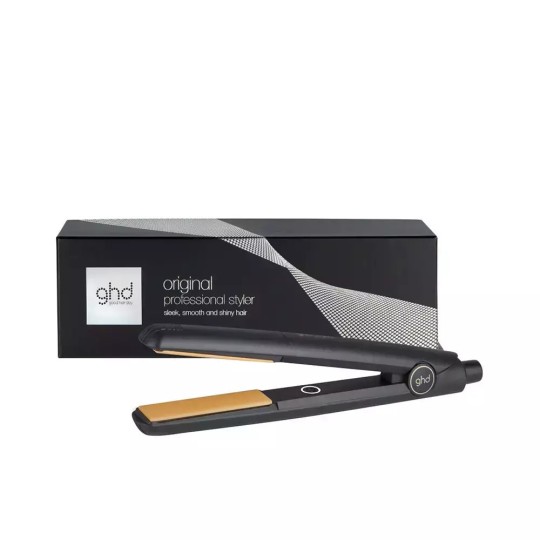 GHD Original Professional Styler Επαγγελματική Πρέσα Μαλλιών