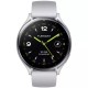 Xiaomi Watch 2 Stainless Steel 47mm Silver (BHR8034GL)