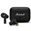 Marshall Motif II A.N.C Bluetooth Ακουστικά