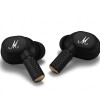 Marshall Motif II A.N.C Bluetooth Ακουστικά