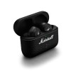 Marshall Motif II A.N.C Bluetooth Ακουστικά