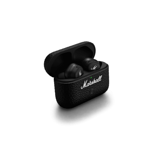 Marshall Motif II A.N.C Bluetooth Ακουστικά Marshall Motif II A.N.C Bluetooth Ακουστικά