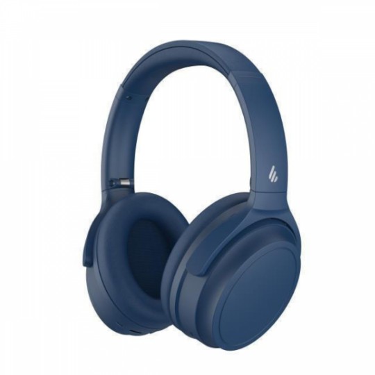 Edifier WH700NB Headphones Navy