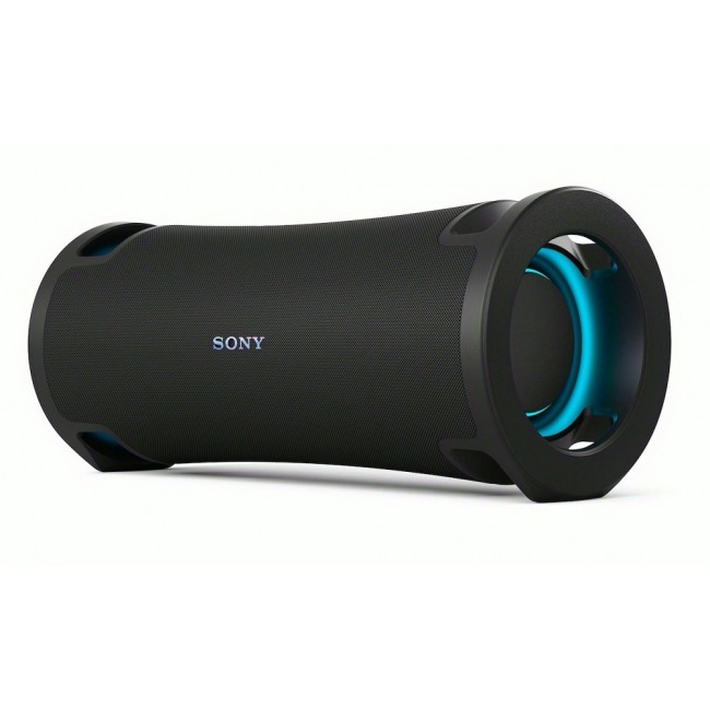 Sony SRSULT70B.EU8 Ηχείο Bluetooth Μαύρο