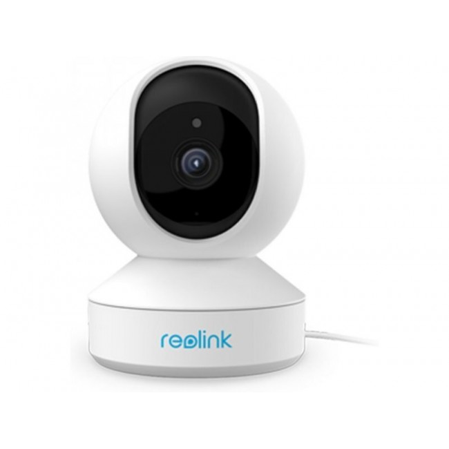 Reolink E330 IP Κάμερα Παρακολούθησης Wi-Fi 4MP Full HD+ με Αμφίδρομη Επικοινωνία