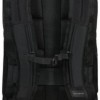 Samsonite Τσάντα Πλάτης για Laptop 15.6" Dye-Namiv σε Μαύρο χρώμα (146459-1041)