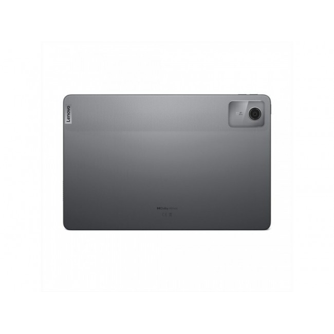 Lenovo Tab M11 11" με WiFi (8GB/128GB/Lenovo Tab Pen) Luna Grey