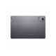 Lenovo Tab M11 11" με WiFi (8GB/128GB/Lenovo Tab Pen) Luna Grey