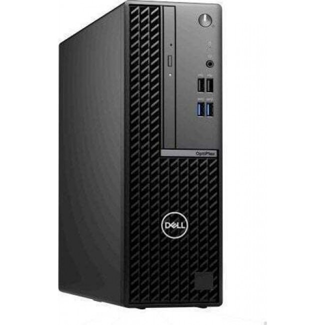 Dell OptiPlex 7010 SFF Desktop PC (i3-13100/8GB DDR4/256GB SSD/W11 Pro)