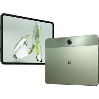 OnePlus Pad Go 11.35" Tablet με WiFi & 4G (8GB/128GB) Twin Mint