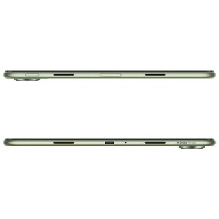 OnePlus Pad Go 11.35" Tablet με WiFi & 4G (8GB/128GB) Twin Mint