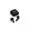Marshall Minor IV Earbud Bluetooth Black