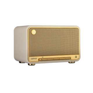 Speaker Bluetooth Edifier D32 Λευκό Speaker Bluetooth Edifier D32 Λευκό