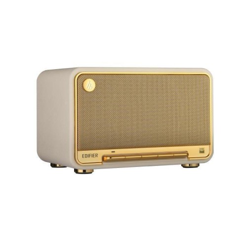 Speaker Bluetooth Edifier D32 Λευκό