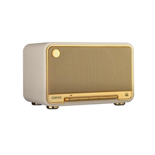 Speaker Bluetooth Edifier D32 Λευκό Speaker Bluetooth Edifier D32 Λευκό