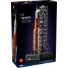 Lego Icons NASA Artemis Space Launch System για 18+ Ετών 3601τμχ 76433