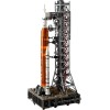 Lego Icons NASA Artemis Space Launch System για 18+ Ετών 3601τμχ 76433