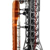 Lego Icons NASA Artemis Space Launch System για 18+ Ετών 3601τμχ
