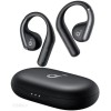 Soundcore by Anker AeroFit Air Conduction Bluetooth Handsfree (A3872G11)
