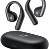 Soundcore by Anker AeroFit Air Conduction Bluetooth Handsfree (A3872G11)