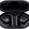 Soundcore by Anker AeroFit Air Conduction Bluetooth Handsfree (A3872G11)