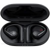 Soundcore by Anker AeroFit Air Conduction Bluetooth Handsfree (A3872G11)