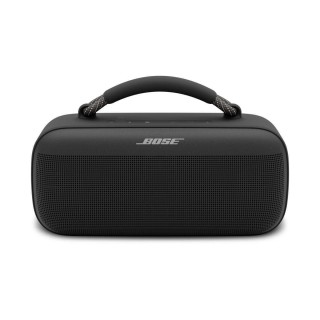 Bose SoundLink Ηχείο Bluetooth Μαύρο