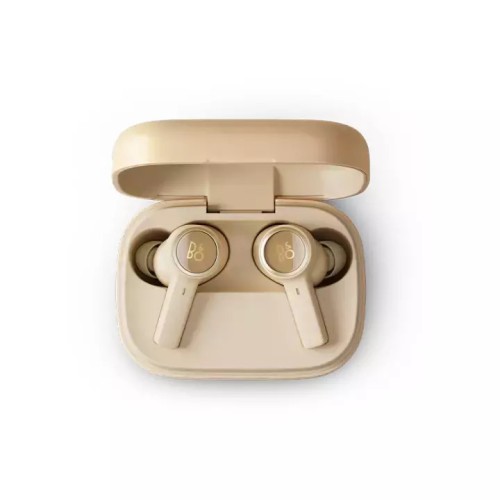 Bang & Olufsen Beoplay EX Gold Tone