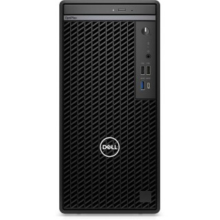 Dell Optiplex 7020 MT Desktop PC (i5-14500/8GB DDR5/512GB SSD/W11 Pro)