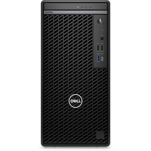 Dell Optiplex 7020 MT Desktop PC (i5-14500/8GB DDR5/512GB SSD/W11 Pro) Dell Optiplex 7020 MT Desktop PC (i5-14500/8GB DDR5/512GB SSD/W11 Pro)