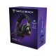 Turtle Beach Atlas Air Over Ear Gaming Headset με σύνδεση Bluetooth