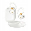 Soundcore by Anker Sport X20 TWS NC IP68 In-ear Bluetooth Ακουστικά Λευκά (A3968G21)