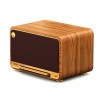 Edifier D32 Φορητό Ηχείο 60W Brown