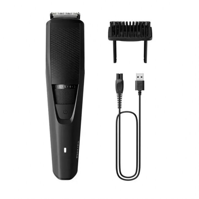 Philips BT3233/15 Trimmer Μηχανή Επαναφορτιζόμενη