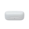 Sony WF-C510W Ακουστικά earbuds (Λευκό)
